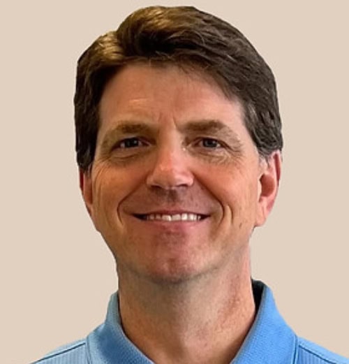 Brian Faircloth